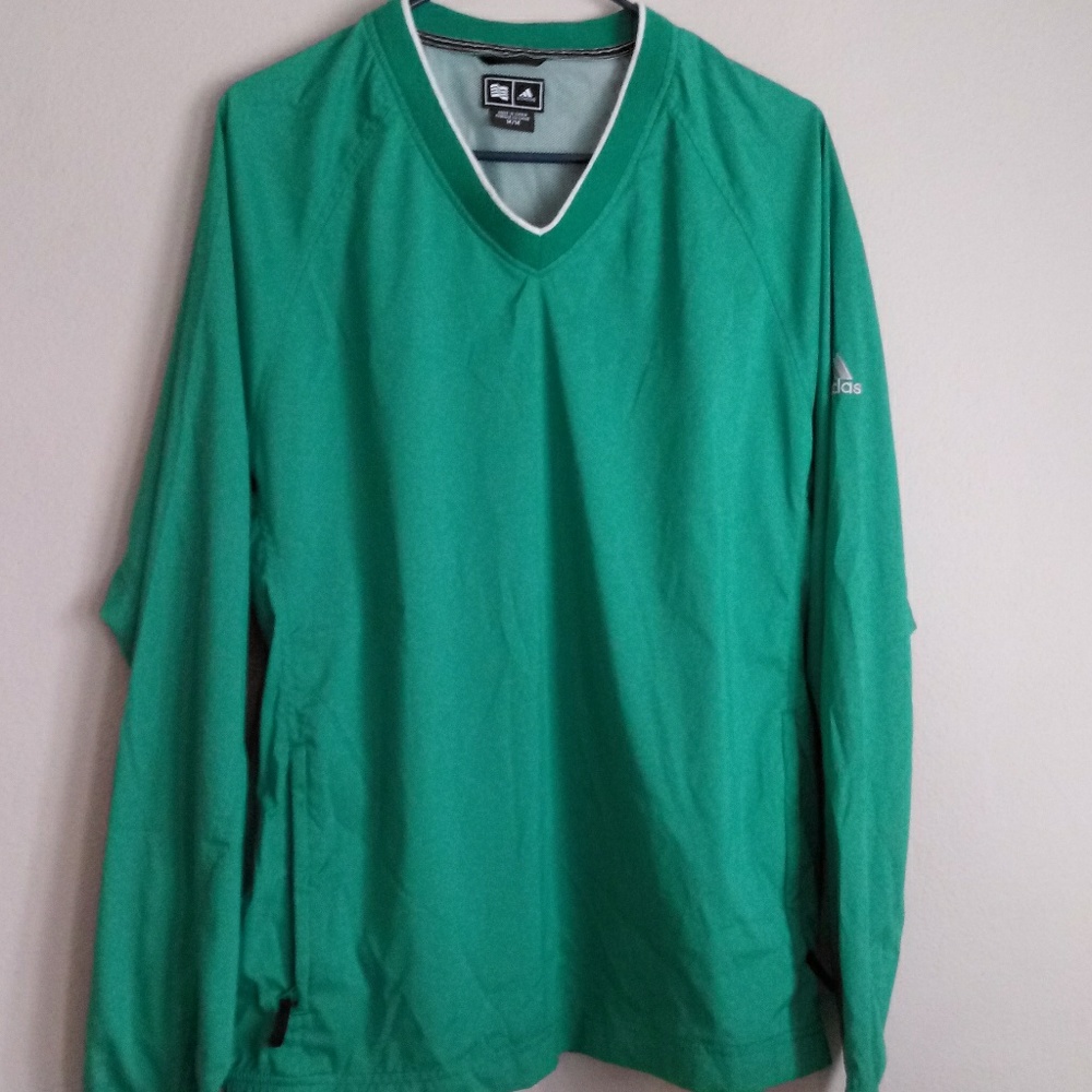 ADIDAS GOLF CLIMA PROF